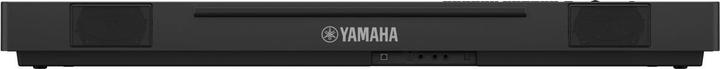Produktbild Yamaha P-225B (88 Tasten)