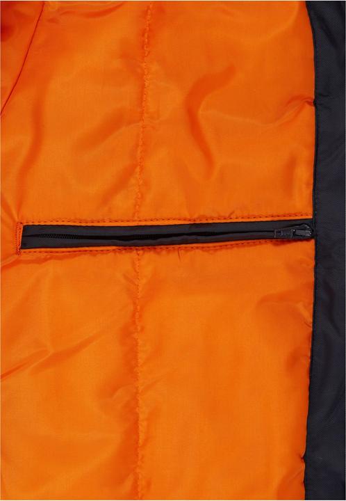 Immagine prodotto Urban Classics Giacca bomber (L)