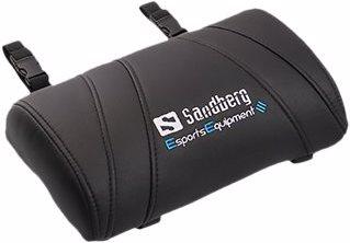Produktbild Sandberg UV Sterilizer Box 7 USB