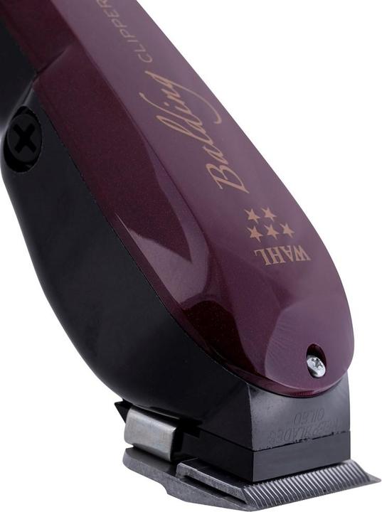 Actual product image Wahl Balding