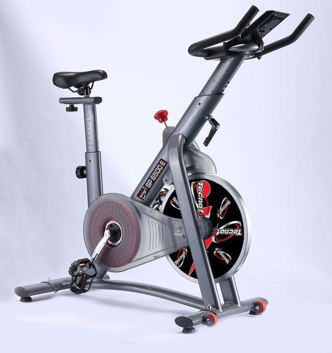 Image du produit Enerfit Indoor Cycling Sp6500