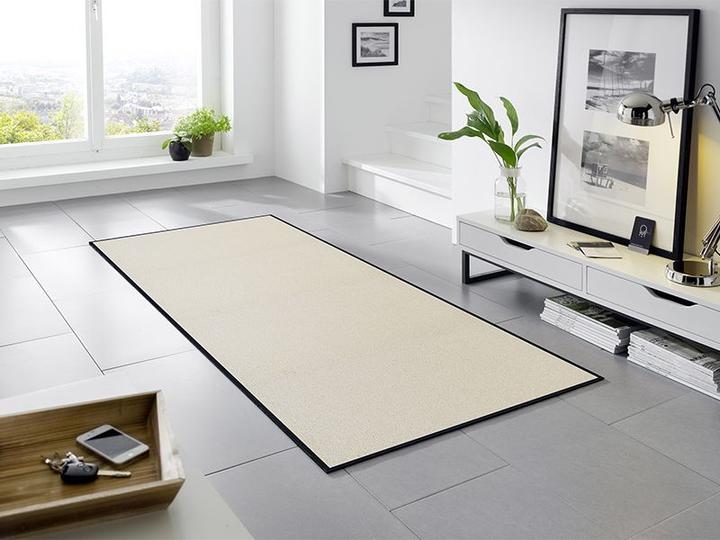 Immagine prodotto Wash + Dry Uni (75 x 50 x 1 cm)