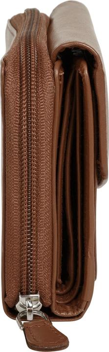 Actual product image Bruno Banani Geldbörse