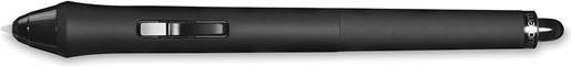 Actual product image Wacom Intuos4/5 Art Pen