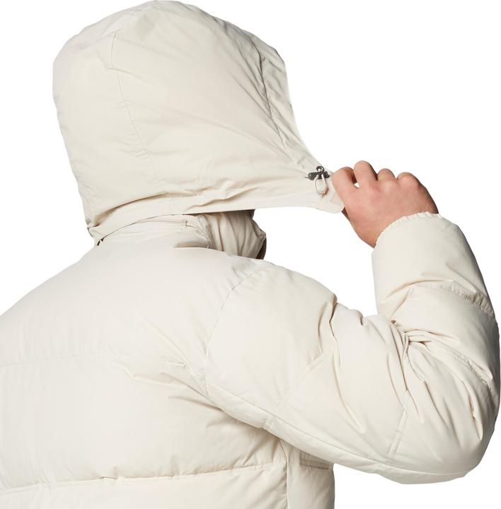 Produktbild Columbia Landroamer™ Puffer Jacket (XL)