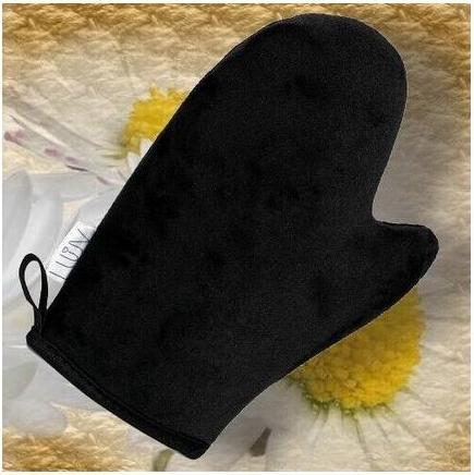 Produktbild Luuv Cosmetics Selbstbräuner Mitt für Selbstbräuner