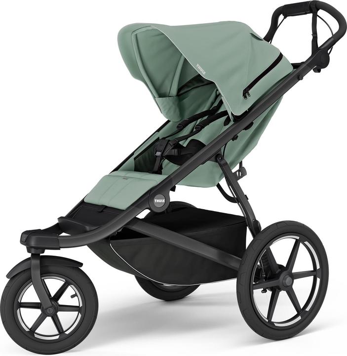 Produktbild Thule Urban Glide 3