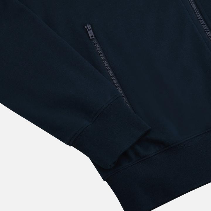 Produktbild Macron sweatjacke acron rwc 2022/23 frankreich (M)