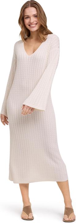 Produktbild Falke FIN Silk Touch Dress w (S)
