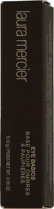 Produktbild Laura Mercier Eye Basics Foundation (Flax)