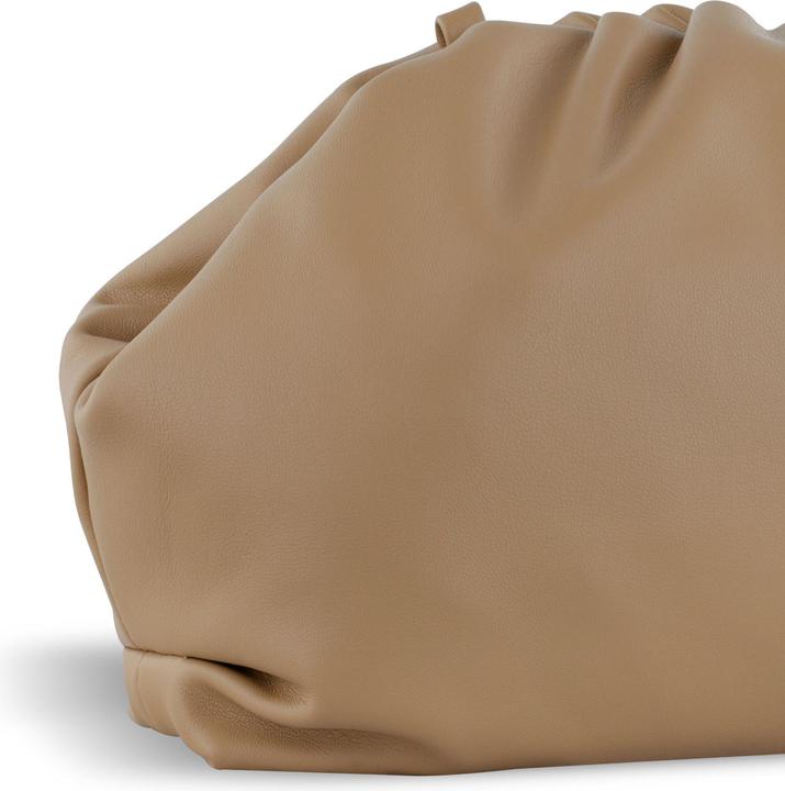 Immagine prodotto Bugatti Mila Umhängetasche 34 cm