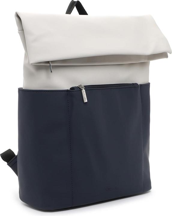 Immagine prodotto Tamaris 32990,500 (20.28 l)