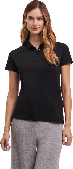 Actual product image Falke Damen (M)