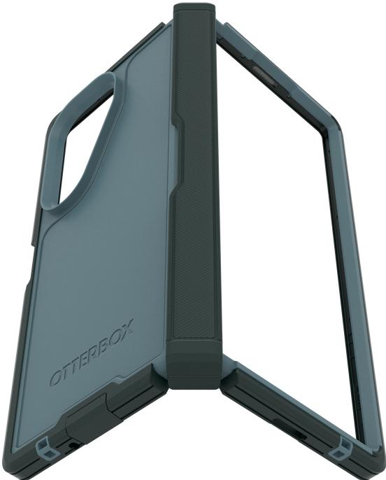 Actual product image OtterBox Defender Pro XT Magnets (Samsung Galaxy Z Fold7)