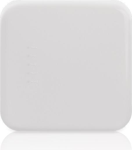Produktbild Bintec W2022ac (867 Mbit/s)