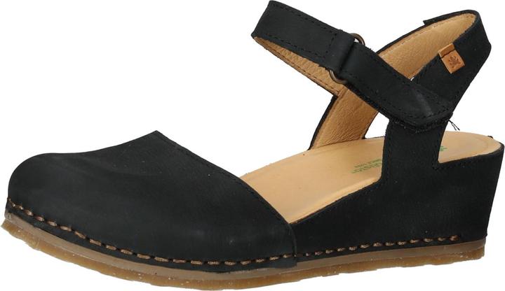 Immagine prodotto El Naturalista Sandalen (39)