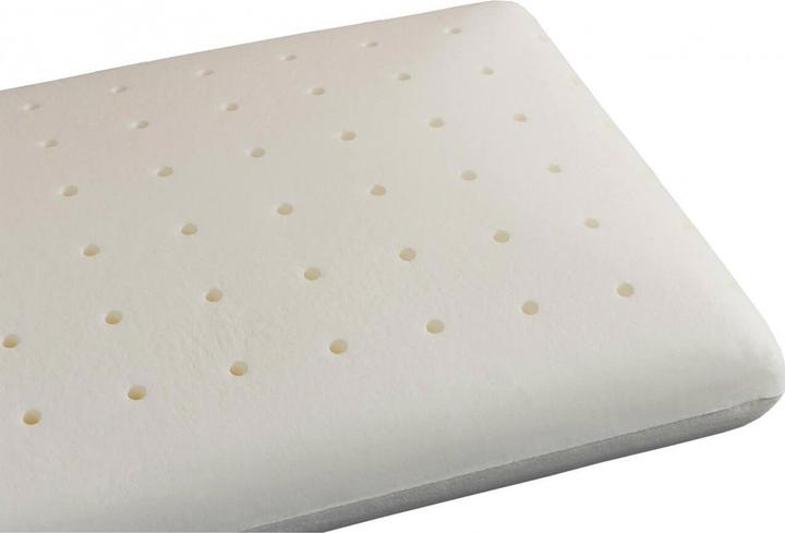 Image du produit Velfont Outlast-Viscofresh (50 x 70 cm)