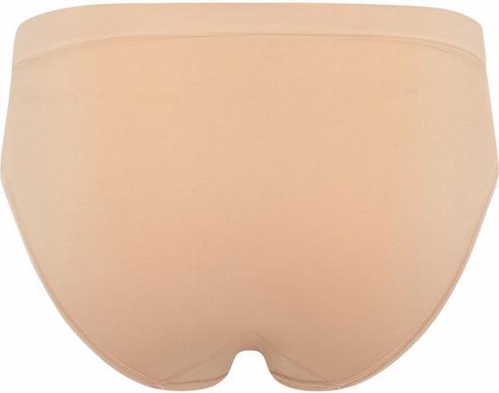Immagine prodotto Jockey Seamfree Core Slip (XL)