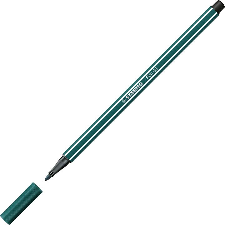 Bleu sarcelle