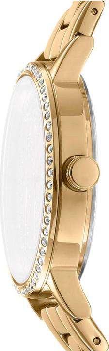 Immagine prodotto DKNY Soho Logo - DK1L035M0215 (36 mm)