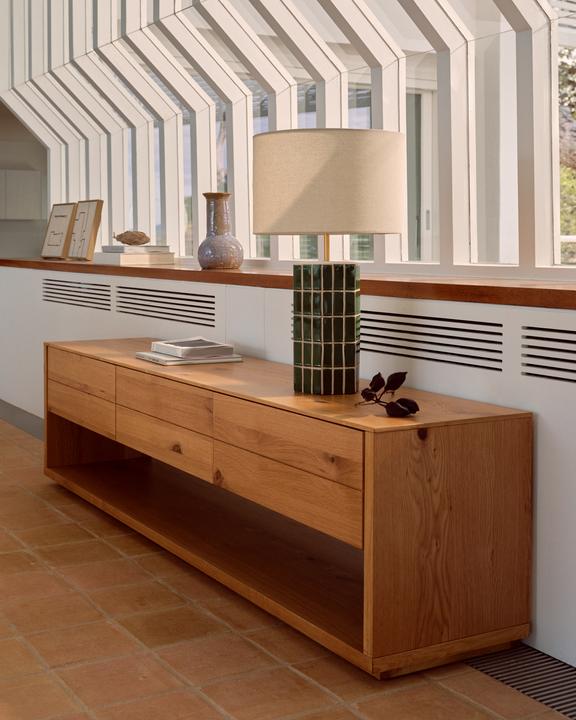 Produktbild Kave Home Rue (E27)