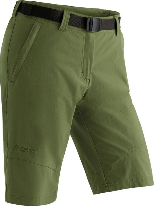 Maier Sports Lawa (34)