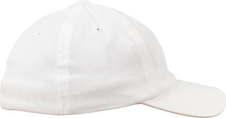 Actual product image Flexfit Cotton Twill Dad Cap (L, XL)
