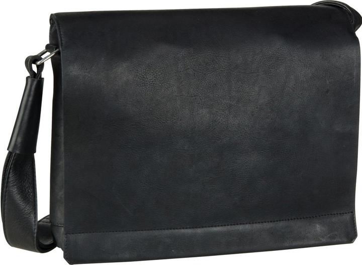 Immagine prodotto Harolds Borsa a tracolla Campo 4679 Messenger Bag M