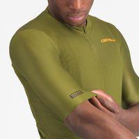 Image du produit Castelli Unlimited Endurance 3 Jersey (L)