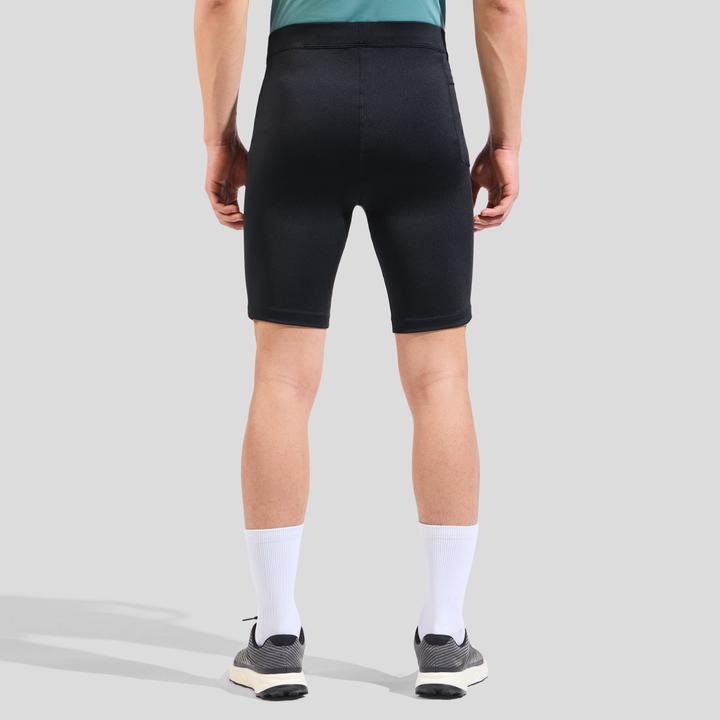 Produktbild Odlo Essentials (S)