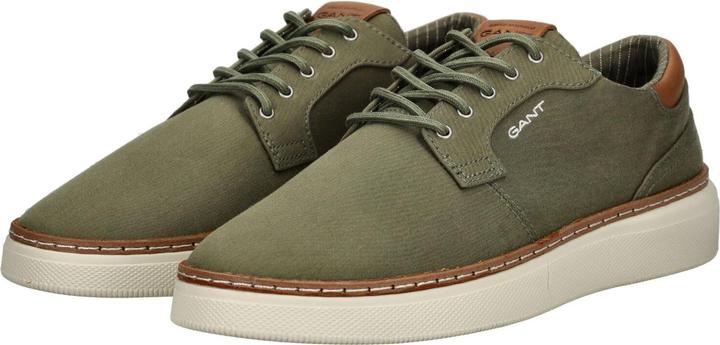 Image du produit GANT Sneaker (42)