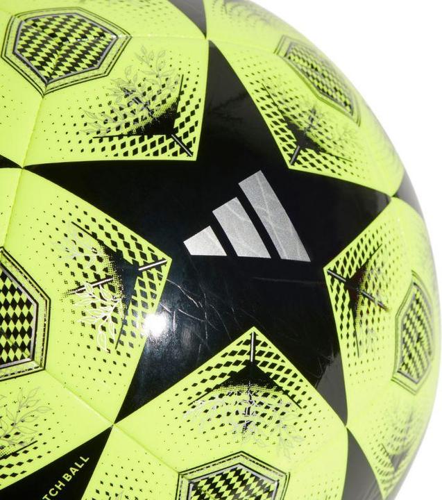 Produktbild adidas UCL Club 24/25 K.o.-Phase Fussball