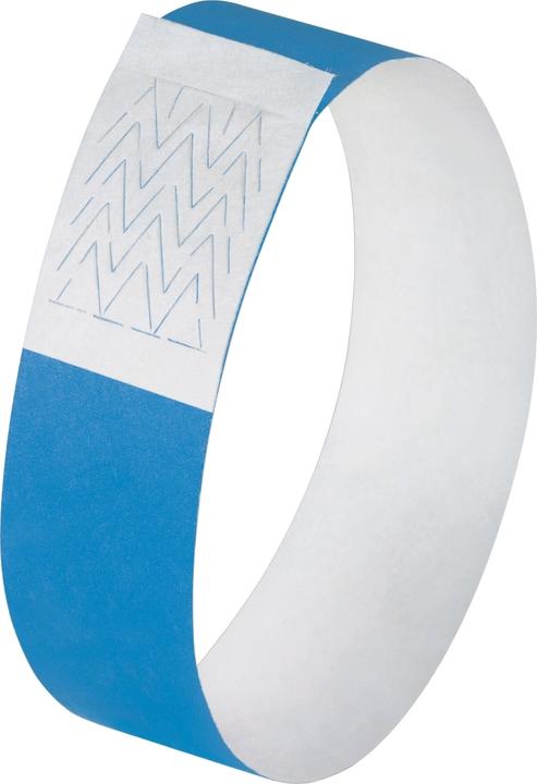 Produktbild Sigel Eventband Super Soft