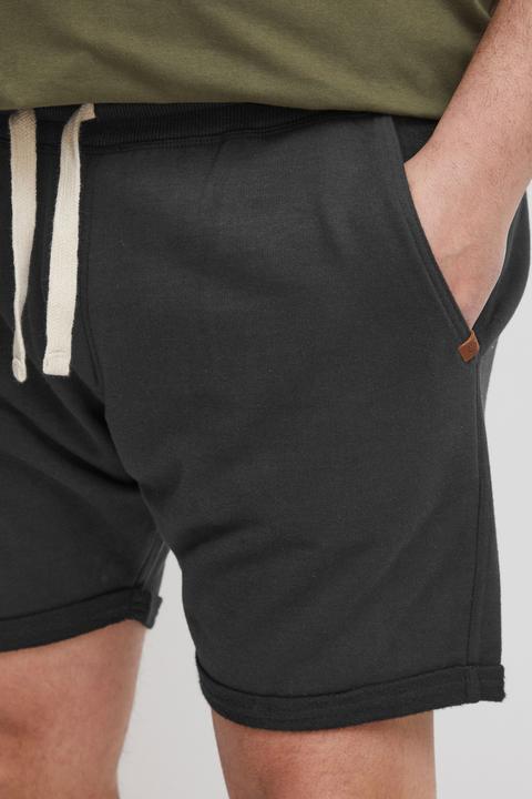 Actual product image Blend BHTimo BT - 20716251 ME (6XL)