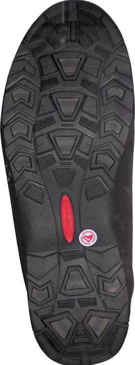 Actual product image Hanwag Fjäll Extreme GTX boots (44.5)