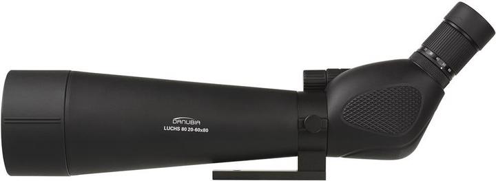 Image du produit Dörr Repérage du renard à lunettes 20-60x80