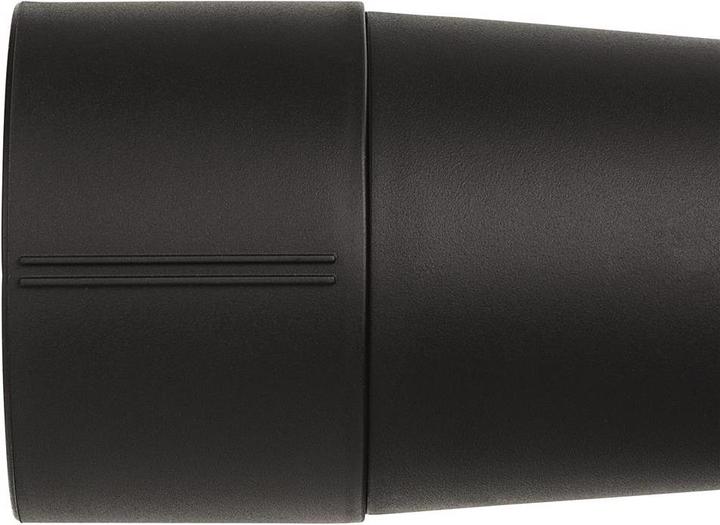 Image du produit Dörr Repérage du renard à lunettes 20-60x80