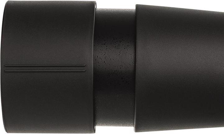 Image du produit Dörr Repérage du renard à lunettes 20-60x80