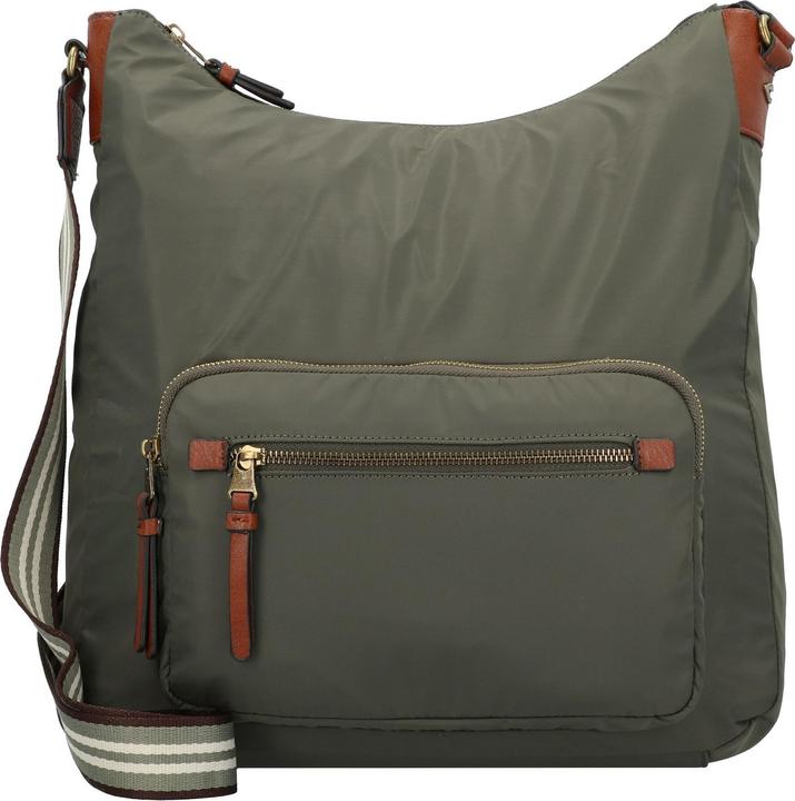 Immagine prodotto Camel Active Borsa in nylon di alta qualità