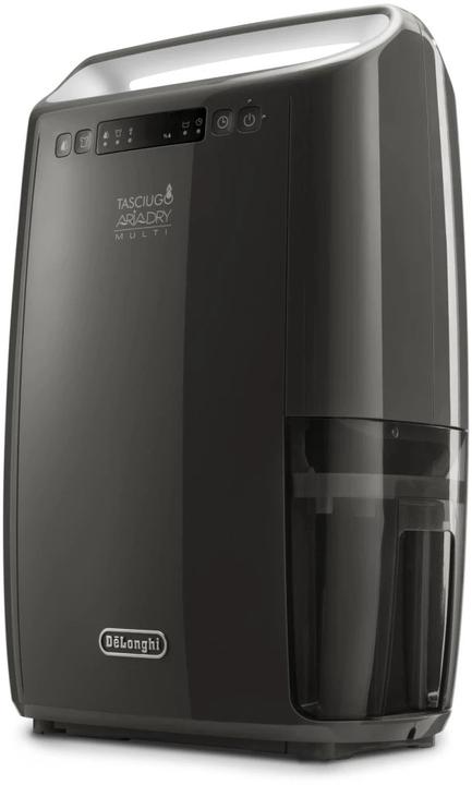 Produktbild De'Longhi DEXD 216RF (30 m², 16 l/24h)