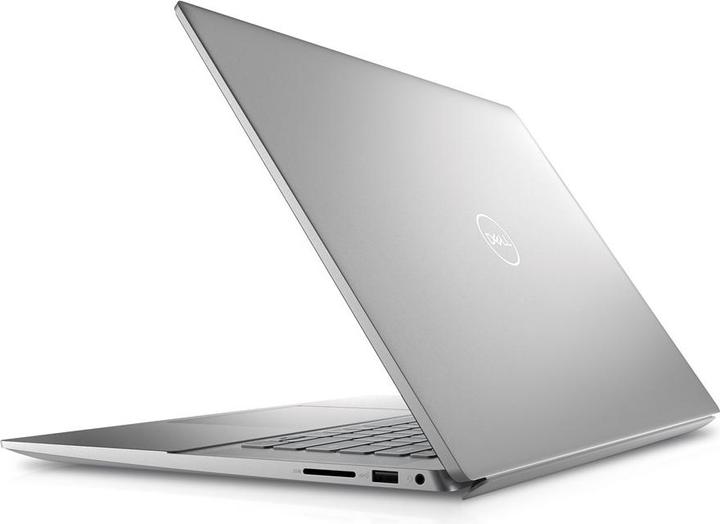 Actual product image Dell Inspiron 5625 Ryzen 7-5825U | 16" FHD+ | 8GB | 512GB | W11H (AMD Ryzen 7 5825U, 16 GB, 512 GB)