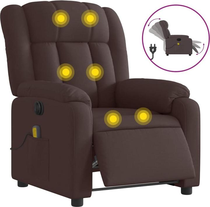 Image du produit VidaXL Iseabail