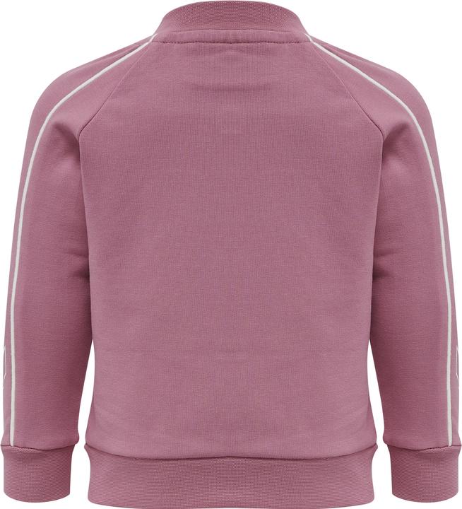 Immagine prodotto hummel Giacca Con Zip Hmlcasey (74)