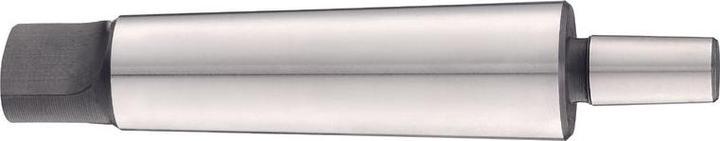 Produktbild Neriox Einsteckkonus DIN 238, MK0 - B12