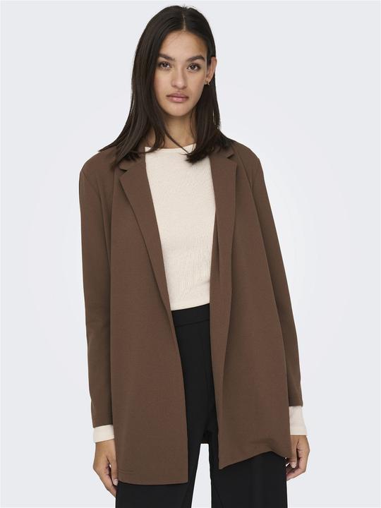 Image du produit JdY Blazer long (M)