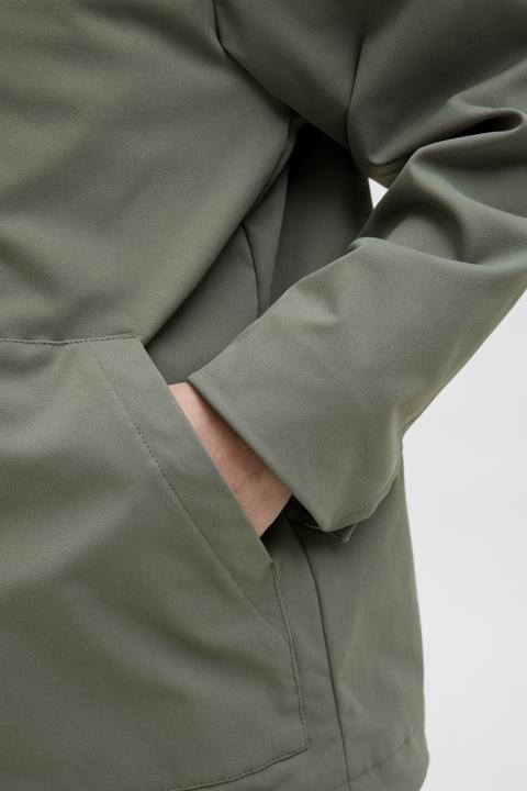 Immagine prodotto Jack & Jones Übergangsjacke Junior Übergangsjacke (164)