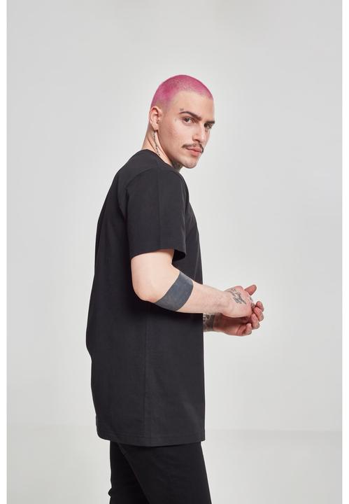 Image du produit Mister Tee Paris Tee (XXL)