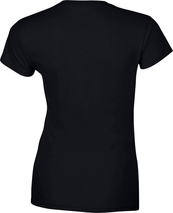 Immagine prodotto Gildan Softstyle Maglietta Donna (S)