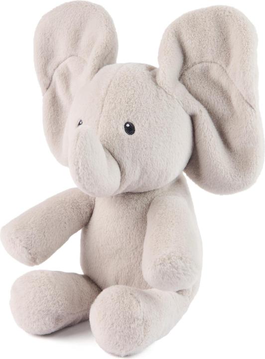 Gund GBB Guck-Guck Flappy.82571 (13.20 cm)