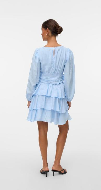 Image du produit Vero Moda VMLISE Kurzes Kleid Kleid (M)